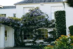 Modernisation de façade, comment transformer votre maison