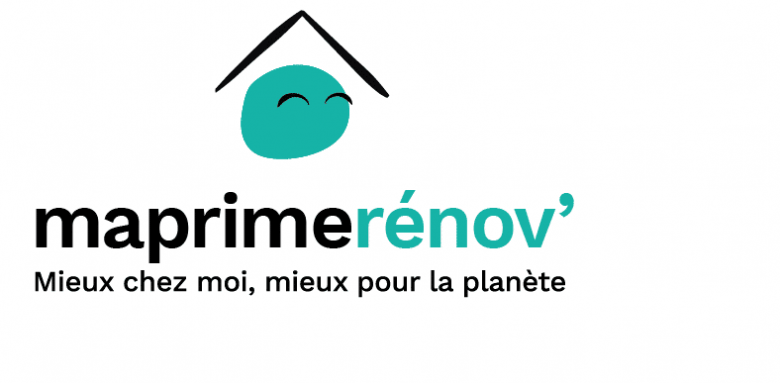 les aides à la rénovation