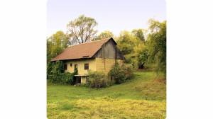 Rénovation : pourquoi les maisons des années 80 deviennent les plus rentables à moderniser en 2025 ? Fougères 35133