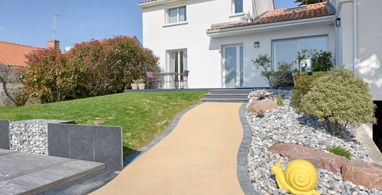 Les étapes clés pour rénover une maison avec succès