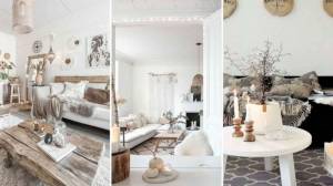 TENDANCE HYGGE SUR SAINTES