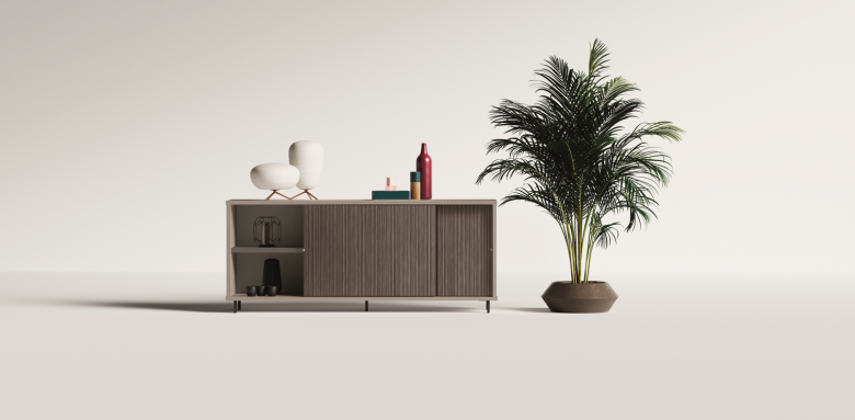 ameublement  paris 17 