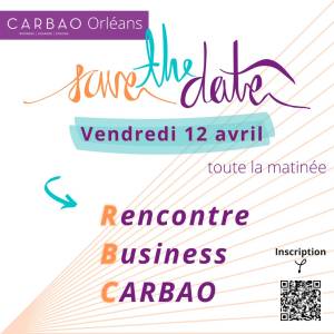RBC Orléans 4.12.2024