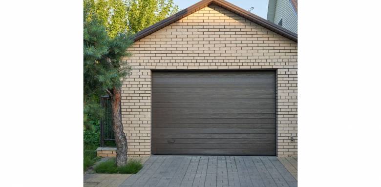 Pourquoi aménager son allée de garage et le devant de maison ? 14500 Vire Normandie