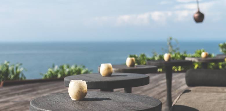 matériau terrasse extérieure