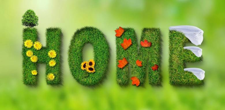 Travaux de printemps 