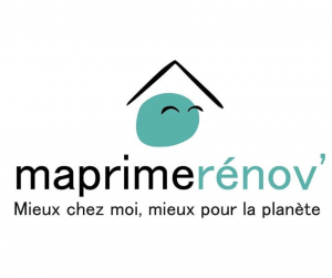 Réno énergétique Libourne