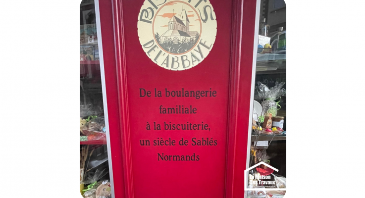 façade vitrine magasin 