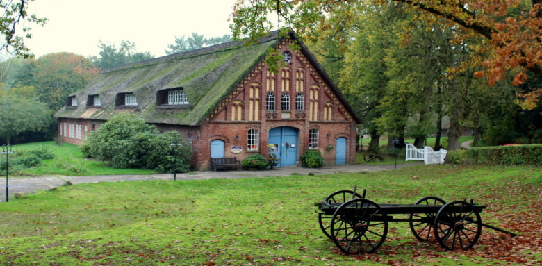 renovation longere, conseil renover longere, amenager longere, deco longere tendance, longere moderne amenagement, cout longere renovation, reno interieure longere, rehabiliter longere, budget renovation longere