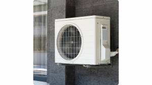 Pourquoi installer une pompe à chaleur dans le cadre d’une rénovation ? Grandcamp-Maisy 14450