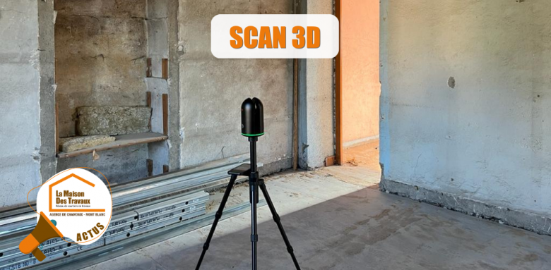 travaux rénovation Saint-Gervais, courtier en travaux Haute-Savoie, devis artisan carrelage, prix cuisine 2025, cuisiniste Sallanches