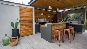 prix d’une cuisine d’été en 2026