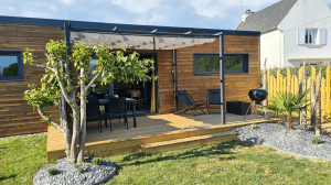 Aménager sa maison en container : nos recommandations