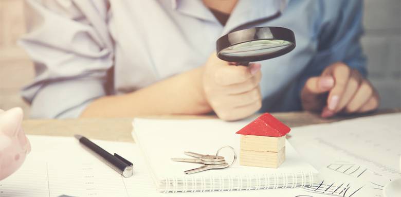 Diagnostic immo poitiers