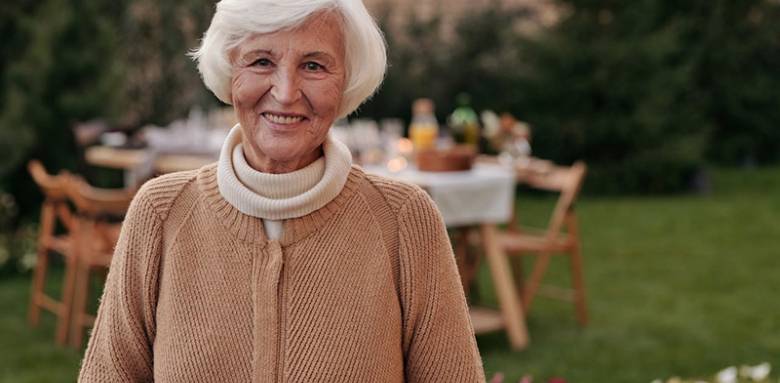 Anticiper le bien vieillir chez soi