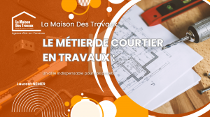 Courtier en travaux à Aix-en-Provence : un expert local pour piloter vos projets de rénovation, extension ou aménagement sans stress.