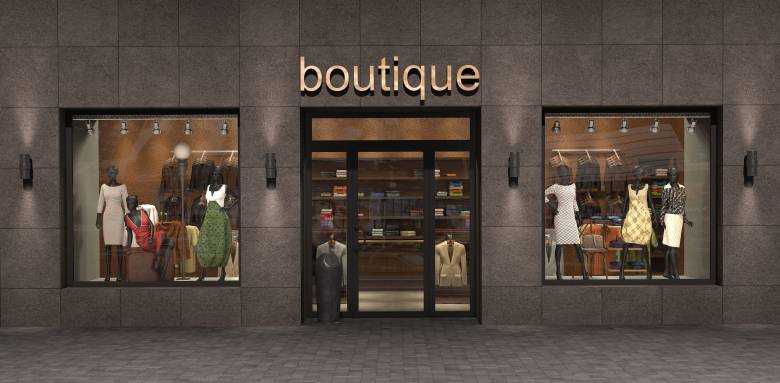 ravalement de façade