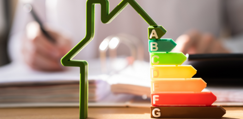 Audit énergétique Poissy