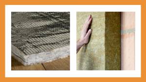 La fausse promesse des isolants minces