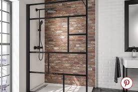  verrière salle de bain