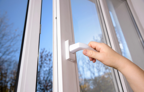 Quel budget prévoir pour le changement de fenêtres ?