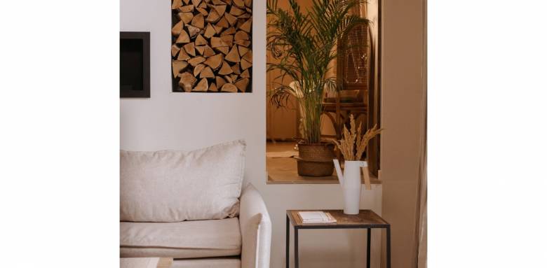 Refaire une maison a neuf sur Bayeux 14400