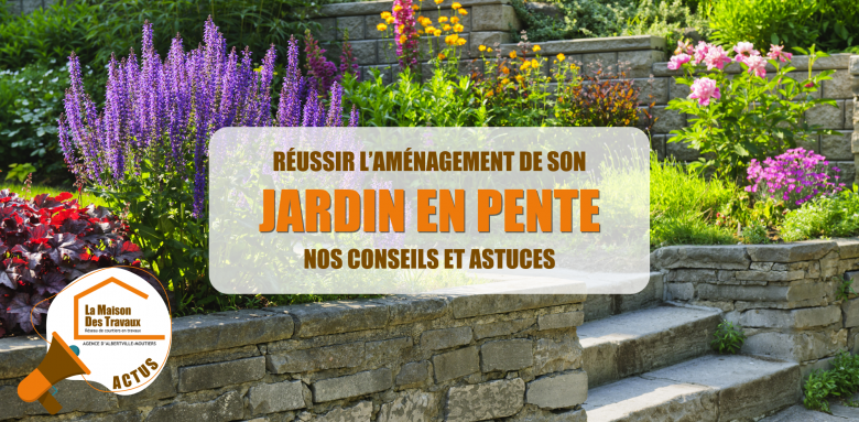 Aménagement paysager Savoie, Jardinage en montagne, Conseils jardin Savoie, Plantes adaptées Savoie, Décoration extérieure Savoie, Entretien jardin, artisan jardin savoie