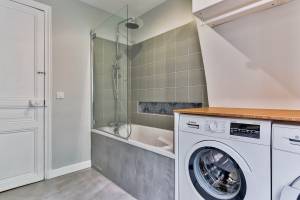 L'importance de l'éclairage à Boulogne-Billancourt 