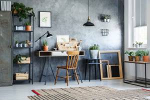 Aménager une salle à manger à Poissy