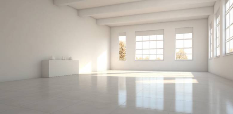 Comment refaire votre sol ?