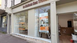 nouvelle-agence-la-maison-des-travaux-le-vesinet
