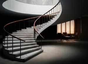 Rénovation d'escalier à Muret et dans la région toulousaine