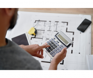 Planifier coût réno salle de bain Arras