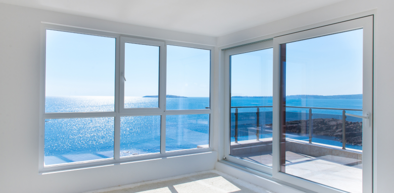 Rénovation de fenêtres Antibes