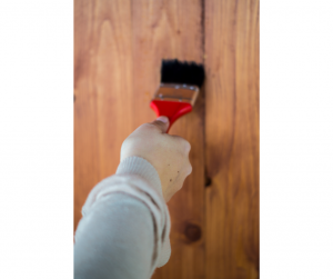 Entretien extension bois Haguenau