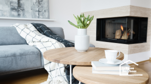 Installer cheminée Antibes