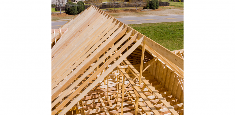 Pourquoi rénover une charpente ? Vesly 50430