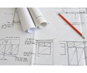 Extension de maison Chalon-sur-Saône