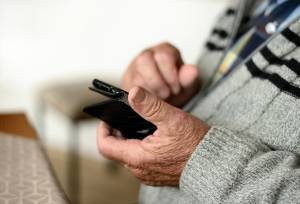 Logement : quelles aides pour les seniors ?