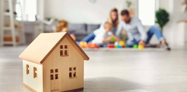 plancher chauffant basse température savoie