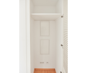 Placard et dressing sur mesure Amiens