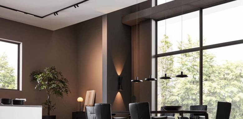 Rénovation maison ancienne La Maison Des Travaux Nîmes