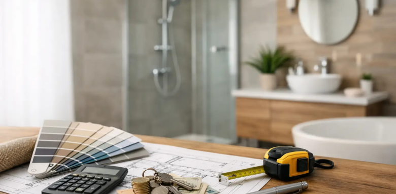 refaire-salle-de-bain-prix-94-val-de-marne-courtier-sucy-en-brie