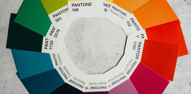 choix couleurs déco intérieur landerneau morlaix