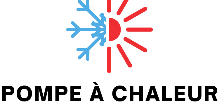 Pompe à chaleur a Sainte-Maxime