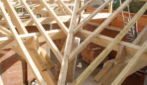 Travaux à déclarer en site patrimonial remarquable à Vichy