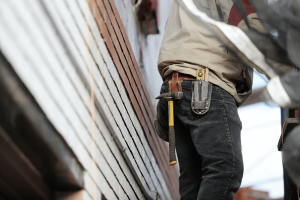 Comment choisir le maçon idéal pour vos travaux ?