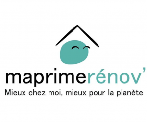 Ma PrimeRénov’ 2024 : les nouveautés au 1er Janvier 2024
