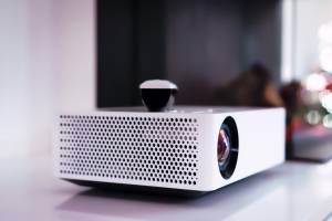 Achetez un projecteur de qualité (Colombes (92700)