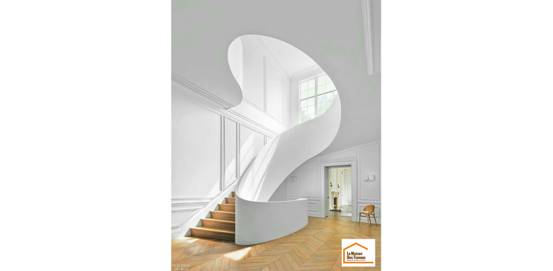 Décoration